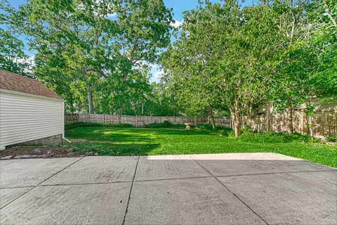 520 E Clark St, Crown Point, IN 46307 photo 22