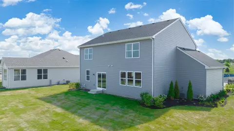 3854 Porter St, Valparaiso, IN 46385 photo 39
