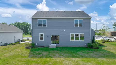 3854 Porter St, Valparaiso, IN 46385 photo 40