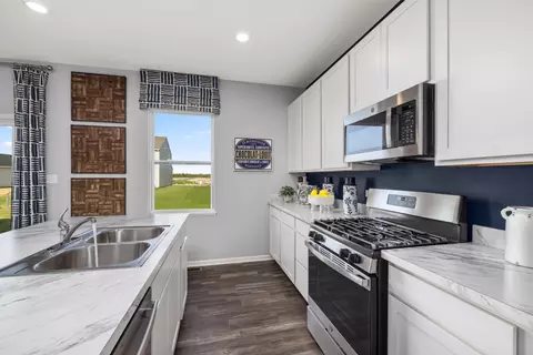 3854 Porter St, Valparaiso, IN 46385 photo 10