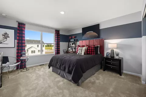3854 Porter St, Valparaiso, IN 46385 photo 31