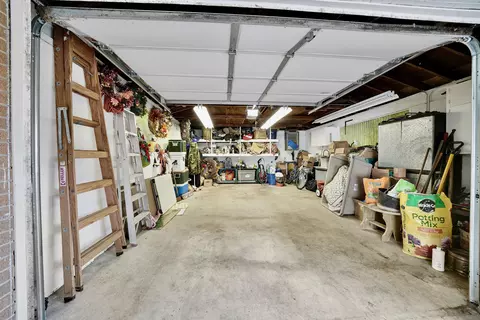 Other - 1832 River Dr, Munster, IN 46321 photo 7 of 7