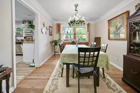 Dining - 1832 River Dr, Munster, IN 46321 photo 1 of 1