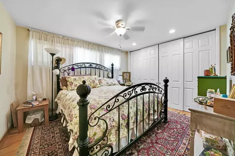 Bedroom - 1832 River Dr, Munster, IN 46321 photo 1 of 2