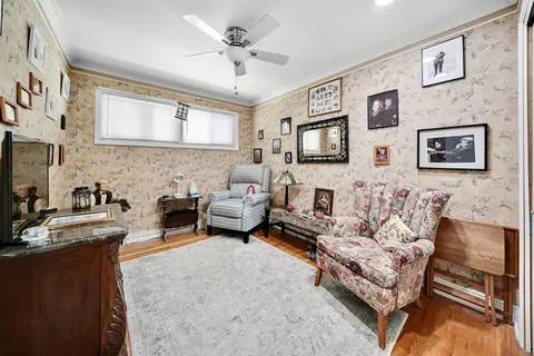 Other - 1832 River Dr, Munster, IN 46321 photo 3 of 7