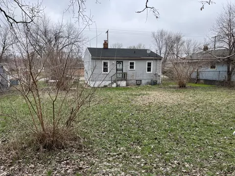 1101 E 16th Ave, Gary, IN 46407 photo 2