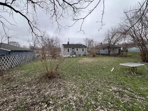 1101 E 16th Ave, Gary, IN 46407 photo 3