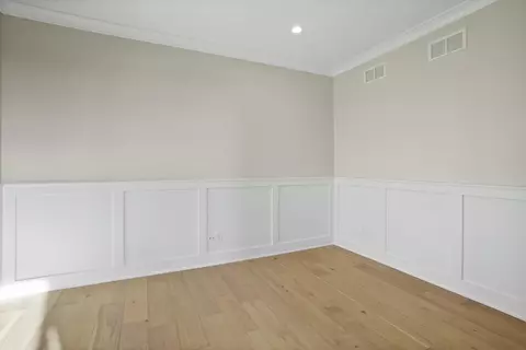 9419 Tall Grass Trl, Saint John, IN 46373 photo 18