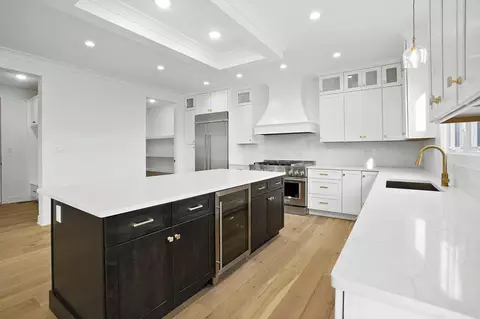 9419 Tall Grass Trl, Saint John, IN 46373 photo 10