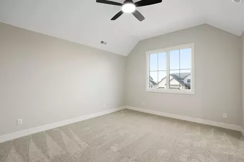 9419 Tall Grass Trl, Saint John, IN 46373 photo 31