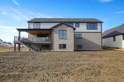 9419 Tall Grass Trl, Saint John, IN 46373 photo 36