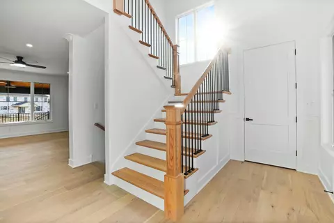 9419 Tall Grass Trl, Saint John, IN 46373 photo 8