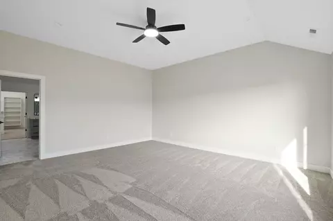 9419 Tall Grass Trl, Saint John, IN 46373 photo 22