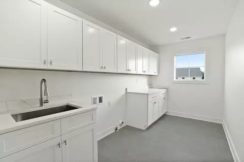 9419 Tall Grass Trl, Saint John, IN 46373 photo 32