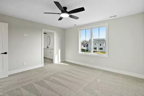 9419 Tall Grass Trl, Saint John, IN 46373 photo 26