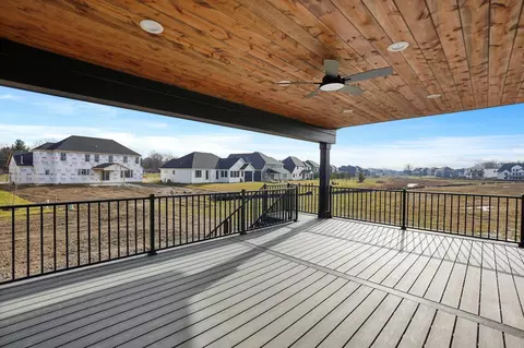 9419 Tall Grass Trl, Saint John, IN 46373 photo 15