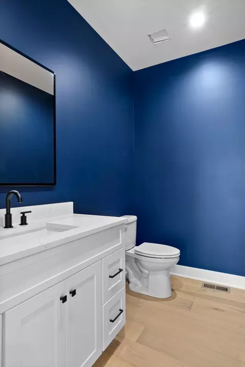 9419 Tall Grass Trl, Saint John, IN 46373 photo 13