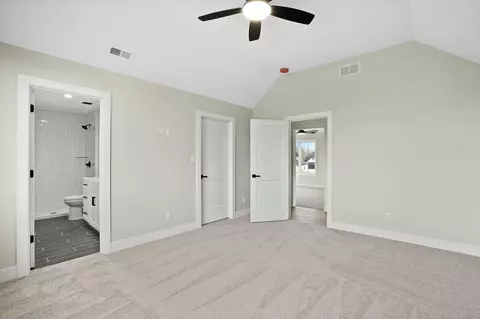 9419 Tall Grass Trl, Saint John, IN 46373 photo 29