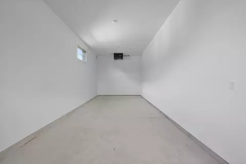 9419 Tall Grass Trl, Saint John, IN 46373 photo 39