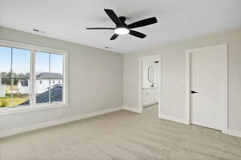 9419 Tall Grass Trl, Saint John, IN 46373 photo 28