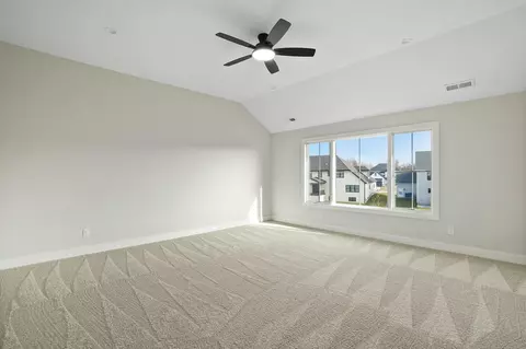 9419 Tall Grass Trl, Saint John, IN 46373 photo 23