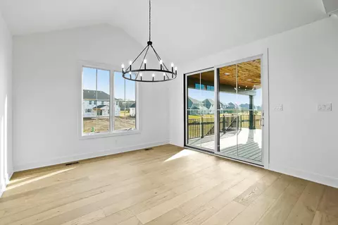 9419 Tall Grass Trl, Saint John, IN 46373 photo 14