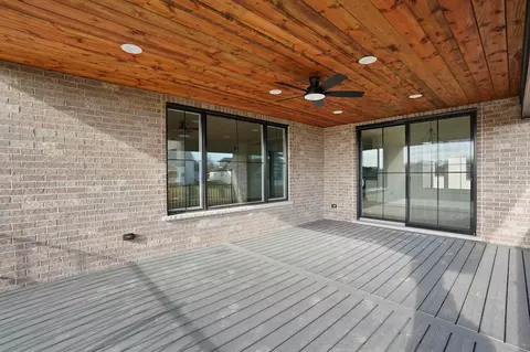 9419 Tall Grass Trl, Saint John, IN 46373 photo 16