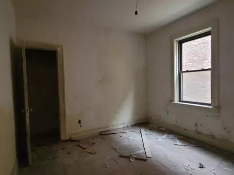 1337 Marshall St, Gary, IN 46404 photo 8
