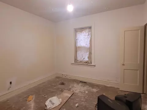 1337 Marshall St, Gary, IN 46404 photo 7