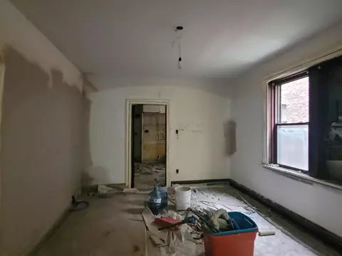 1337 Marshall St, Gary, IN 46404 photo 6