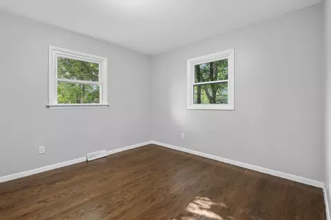 2223 Chase St, Gary, IN 46404 photo 14