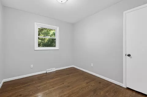 2223 Chase St, Gary, IN 46404 photo 18
