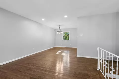 2223 Chase St, Gary, IN 46404 photo 6