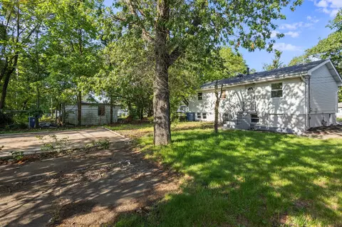 2223 Chase St, Gary, IN 46404 photo 30