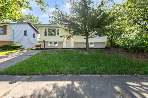 2223 Chase St, Gary, IN 46404 photo 4