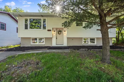 2223 Chase St, Gary, IN 46404 photo 1