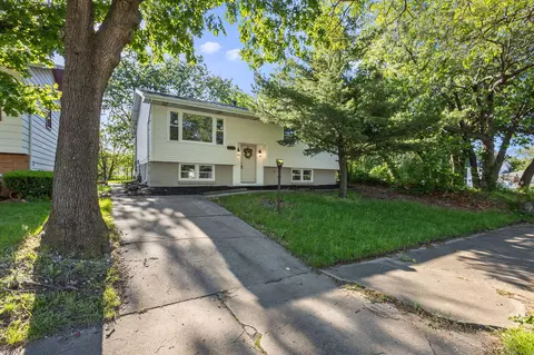 2223 Chase St, Gary, IN 46404 photo 3