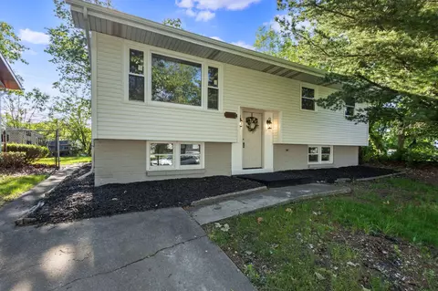 2223 Chase St, Gary, IN 46404 photo 2