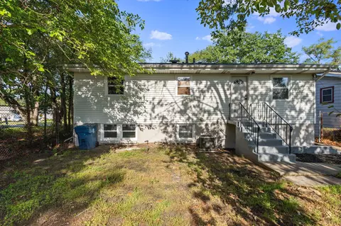 2223 Chase St, Gary, IN 46404 photo 31