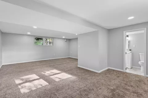 2223 Chase St, Gary, IN 46404 photo 21