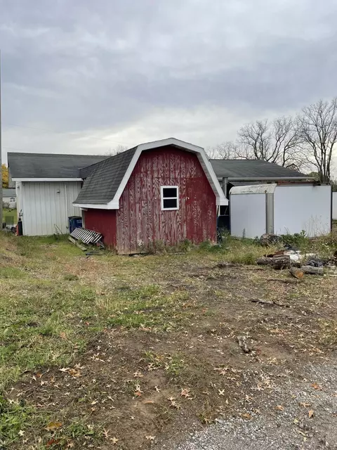 3906 N Fail Rd, La Porte, IN 46350 photo 23