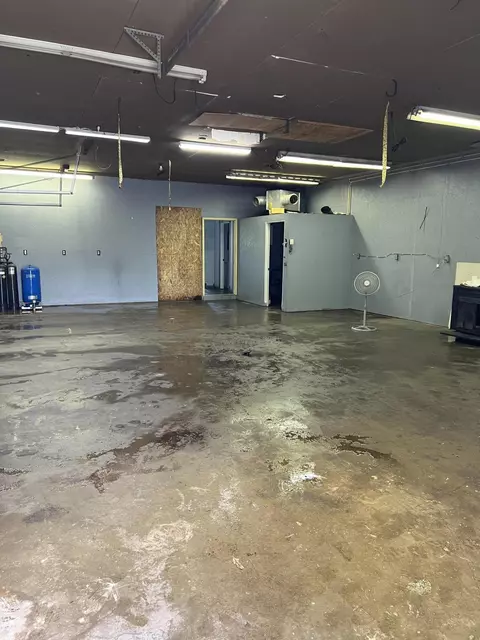 3906 N Fail Rd, La Porte, IN 46350 photo 14