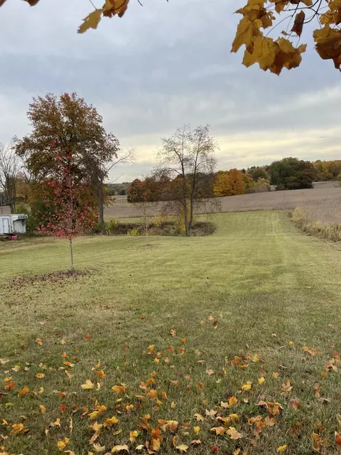 3906 N Fail Rd, La Porte, IN 46350 photo 30