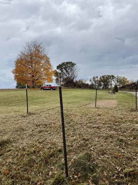 3906 N Fail Rd, La Porte, IN 46350 photo 29