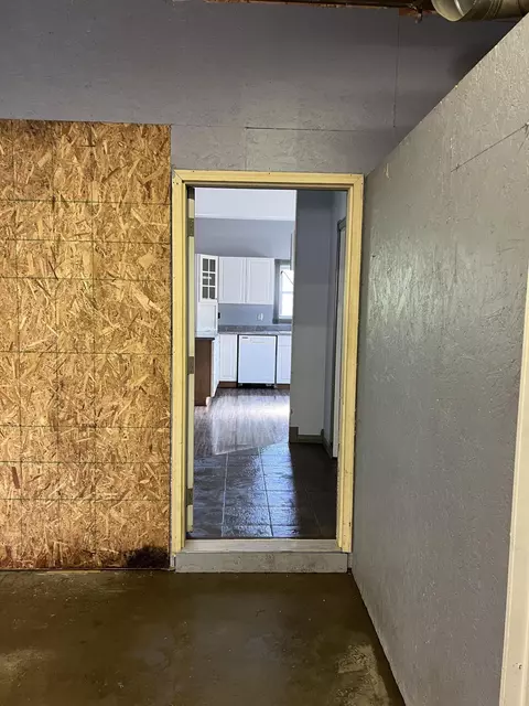3906 N Fail Rd, La Porte, IN 46350 photo 12