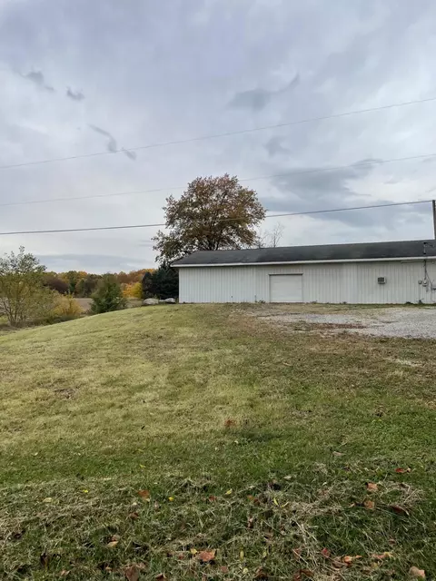 3906 N Fail Rd, La Porte, IN 46350 photo 28