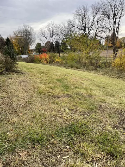 3906 N Fail Rd, La Porte, IN 46350 photo 26