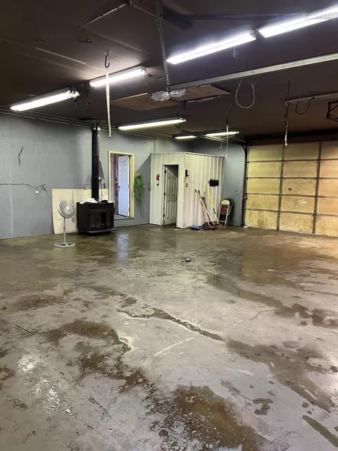 3906 N Fail Rd, La Porte, IN 46350 photo 13