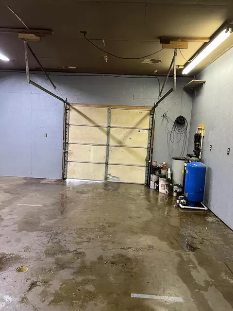 3906 N Fail Rd, La Porte, IN 46350 photo 18