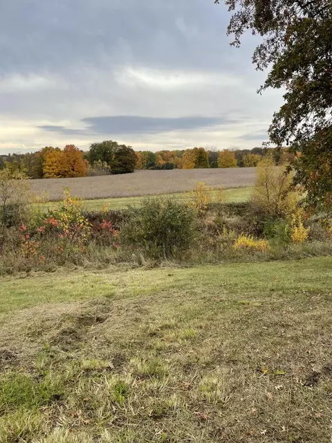 3906 N Fail Rd, La Porte, IN 46350 photo 25